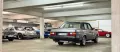 Volvo 244 turbo
