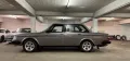Volvo 244 turbo