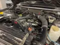 Volvo 244 turbo