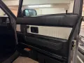Volvo 244 turbo