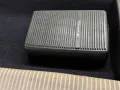 Volvo 244 turbo