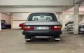 Volvo 244 turbo