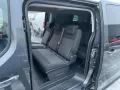 Opel ZAFIRA XL Edition. 2.2 Diesel AT-8 CAM LED NAVI