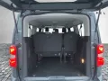 Opel ZAFIRA XL Edition. 2.2 Diesel AT-8 CAM LED NAVI
