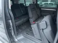 Opel ZAFIRA XL Edition. 2.2 Diesel AT-8 CAM LED NAVI