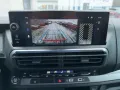 Opel ZAFIRA XL Edition. 2.2 Diesel AT-8 CAM LED NAVI