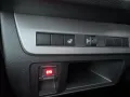 Opel ZAFIRA XL Edition. 2.2 Diesel AT-8 CAM LED NAVI