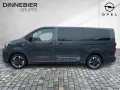 Opel ZAFIRA XL Edition. 2.2 Diesel AT-8 CAM LED NAVI