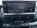 Opel ZAFIRA XL Edition. 2.2 Diesel AT-8 CAM LED NAVI