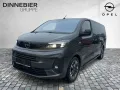 Opel ZAFIRA XL Edition. 2.2 Diesel AT-8 CAM LED NAVI
