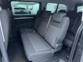 Opel ZAFIRA XL Edition. 2.2 Diesel AT-8 CAM LED NAVI