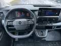 Opel ZAFIRA XL Edition. 2.2 Diesel AT-8 CAM LED NAVI
