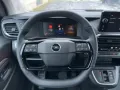 Opel ZAFIRA XL Edition. 2.2 Diesel AT-8 CAM LED NAVI