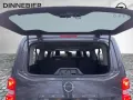 Opel ZAFIRA XL Edition. 2.2 Diesel AT-8 CAM LED NAVI