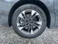 Opel ZAFIRA XL Edition. 2.2 Diesel AT-8 CAM LED NAVI
