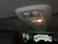 Opel ZAFIRA XL Edition. 2.2 Diesel AT-8 CAM LED NAVI