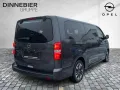 Opel ZAFIRA XL Edition. 2.2 Diesel AT-8 CAM LED NAVI