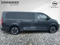 Opel ZAFIRA XL Edition. 2.2 Diesel AT-8 CAM LED NAVI