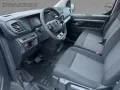 Opel ZAFIRA XL Edition. 2.2 Diesel AT-8 CAM LED NAVI