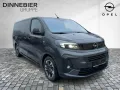 Opel ZAFIRA XL Edition. 2.2 Diesel AT-8 CAM LED NAVI
