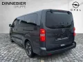 Opel ZAFIRA XL Edition. 2.2 Diesel AT-8 CAM LED NAVI