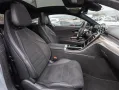 Mercedes-Benz CLE 180 Coupé LED Navi Pano SD SHZ Fernlichtass.
