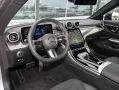 Mercedes-Benz CLE 180 Coupé LED Navi Pano SD SHZ Fernlichtass.
