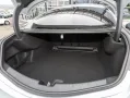 Mercedes-Benz CLE 180 Coupé LED Navi Pano SD SHZ Fernlichtass.