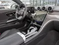 Mercedes-Benz CLE 180 Coupé LED Navi Pano SD SHZ Fernlichtass.