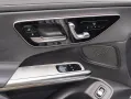 Mercedes-Benz CLE 180 Coupé LED Navi Pano SD SHZ Fernlichtass.