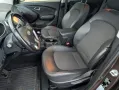 Hyundai ix35 FIFA World Cup Edition 2WD Gold Paket