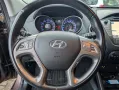 Hyundai ix35 FIFA World Cup Edition 2WD Gold Paket