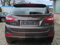 Hyundai ix35 FIFA World Cup Edition 2WD Gold Paket