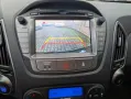 Hyundai ix35 FIFA World Cup Edition 2WD Gold Paket