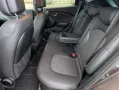 Hyundai ix35 FIFA World Cup Edition 2WD Gold Paket