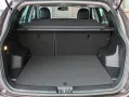 Hyundai ix35 FIFA World Cup Edition 2WD Gold Paket