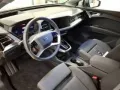 Audi Q4 e-tron 45 HUD AHK Navi Matrix Wärmep.