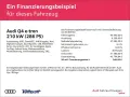 Audi Q4 e-tron 45 HUD AHK Navi Matrix Wärmep.