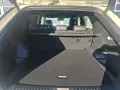 KGM Actyon 1,5GDI Turbo Premium Edition *LED*4xSHZ*