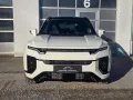 KGM Actyon 1,5GDI Turbo Premium Edition *LED*4xSHZ*
