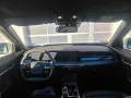 KGM Actyon 1,5GDI Turbo Premium Edition *LED*4xSHZ*