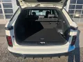 KGM Actyon 1,5GDI Turbo Premium Edition *LED*4xSHZ*