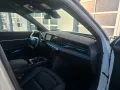 KGM Actyon 1,5GDI Turbo Premium Edition *LED*4xSHZ*