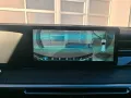 KGM Actyon 1,5GDI Turbo Premium Edition *LED*4xSHZ*