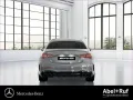 Mercedes-Benz C43 AMG 4M DIGITAL+DIST+NIGHT+Memo+Burm+StHz+360