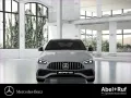Mercedes-Benz C43 AMG 4M DIGITAL+DIST+NIGHT+Memo+Burm+StHz+360