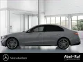 Mercedes-Benz C43 AMG 4M DIGITAL+DIST+NIGHT+Memo+Burm+StHz+360