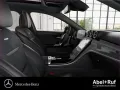 Mercedes-Benz C43 AMG 4M DIGITAL+DIST+NIGHT+Memo+Burm+StHz+360