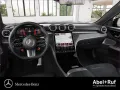 Mercedes-Benz C43 AMG 4M DIGITAL+DIST+NIGHT+Memo+Burm+StHz+360