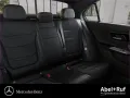 Mercedes-Benz C43 AMG 4M DIGITAL+DIST+NIGHT+Memo+Burm+StHz+360